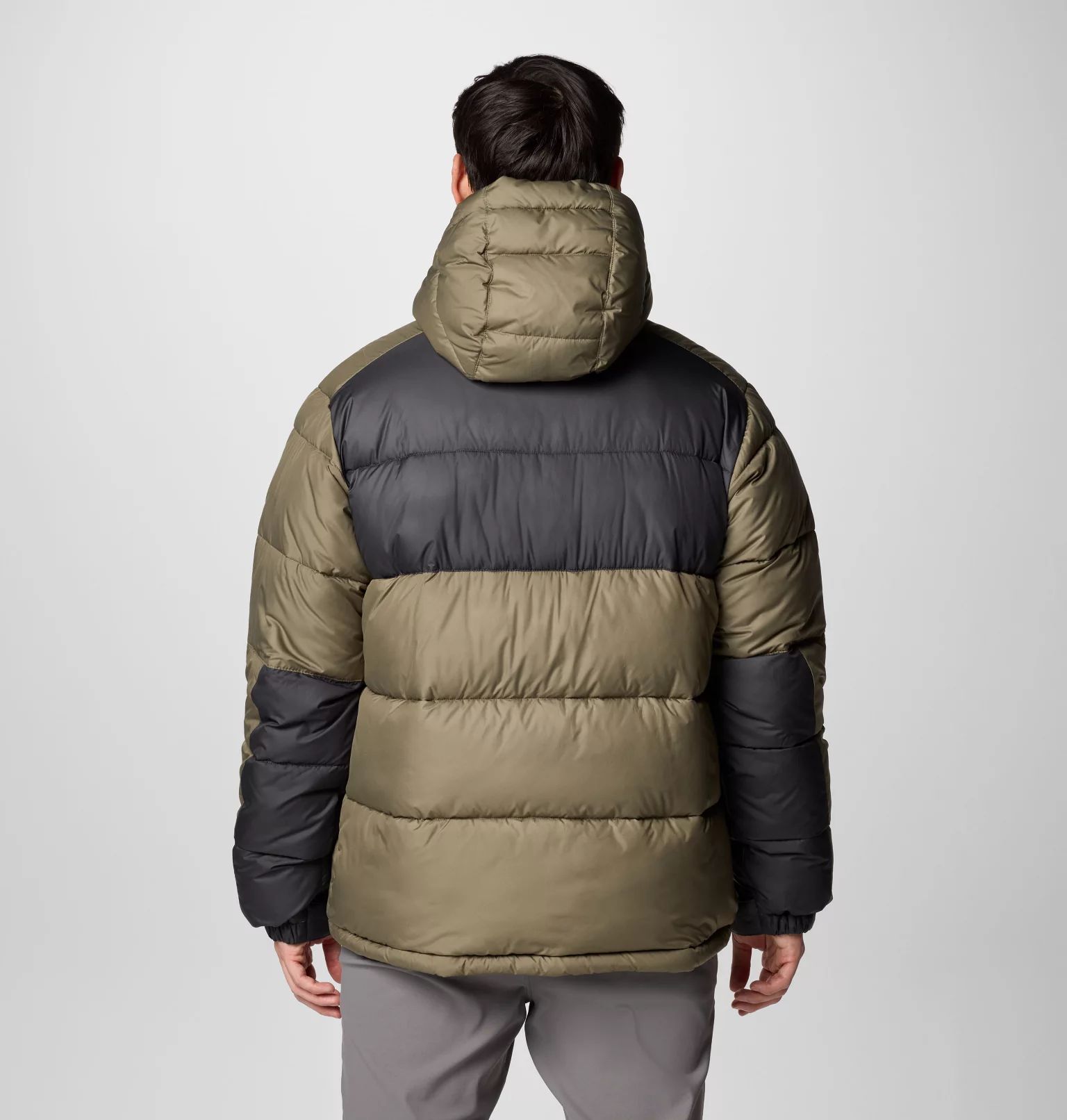 columbia back-54456b7803.png?
